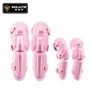 motorcycle protective gear set 2