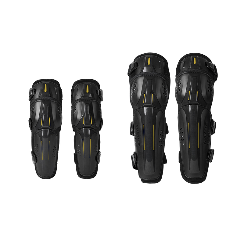 motorcycle protective gear set 3 motorcycle protective gear set 3