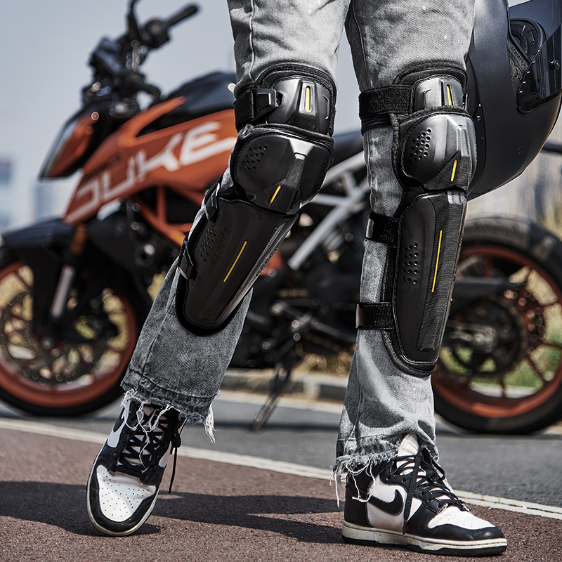 motorcycle protective gear set 4 motorcycle protective gear set 4