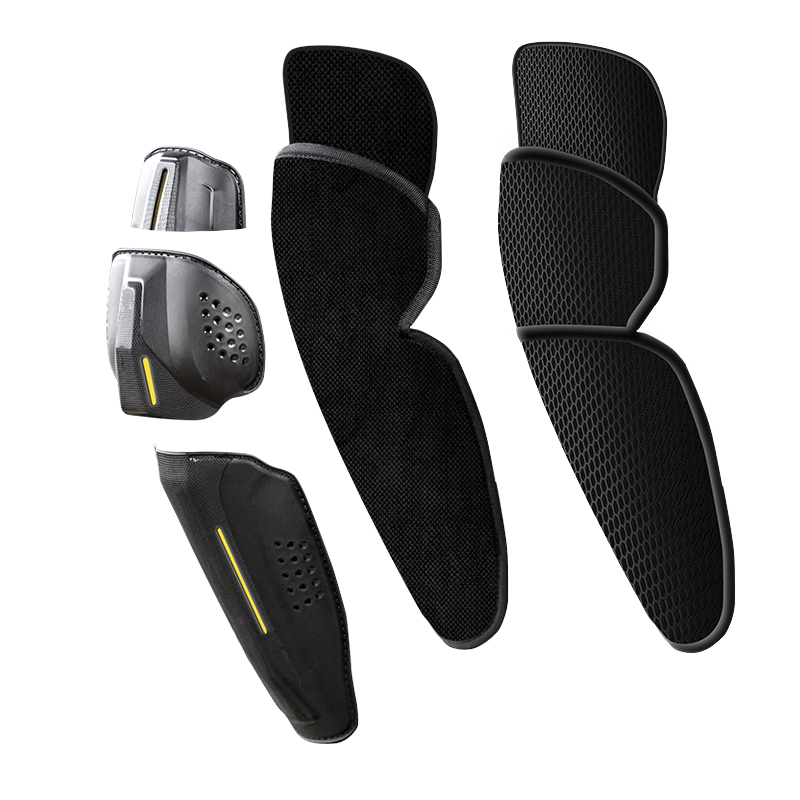 motorcycle protective gear set 7 motorcycle protective gear set 7