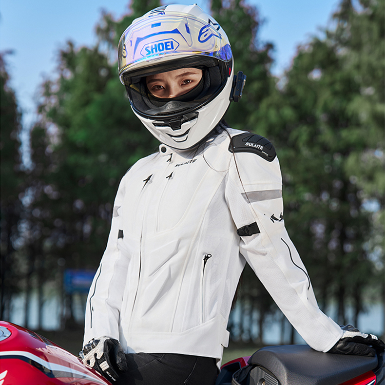 motorcycle protective jacket 1 motorcycle protective jacket 1