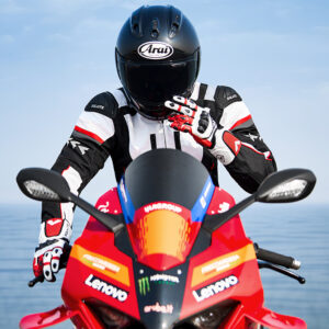 motorcycle protective jacket 2