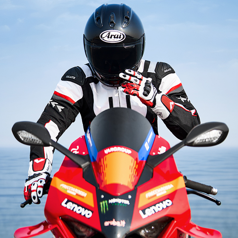 motorcycle protective jacket 2 motorcycle protective jacket 2