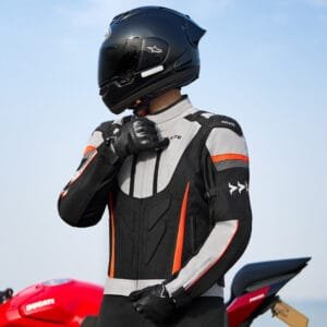 motorcycle protective jacket 3