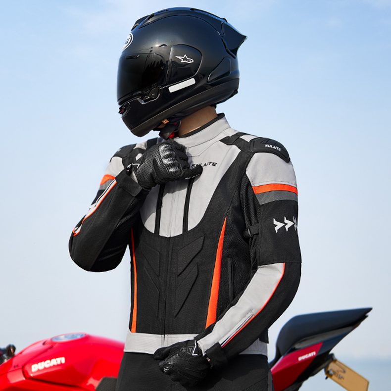 motorcycle protective jacket 3 motorcycle protective jacket 3