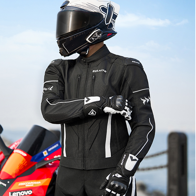 motorcycle protective jacket 4 motorcycle protective jacket 4
