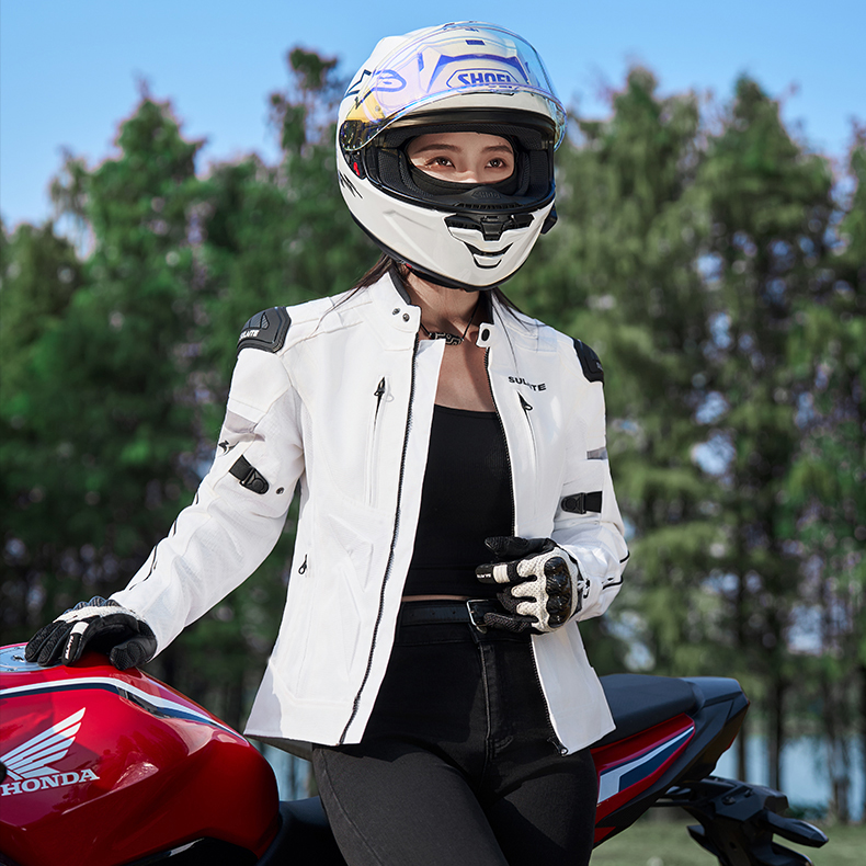 motorcycle protective jacket 6 motorcycle protective jacket 6