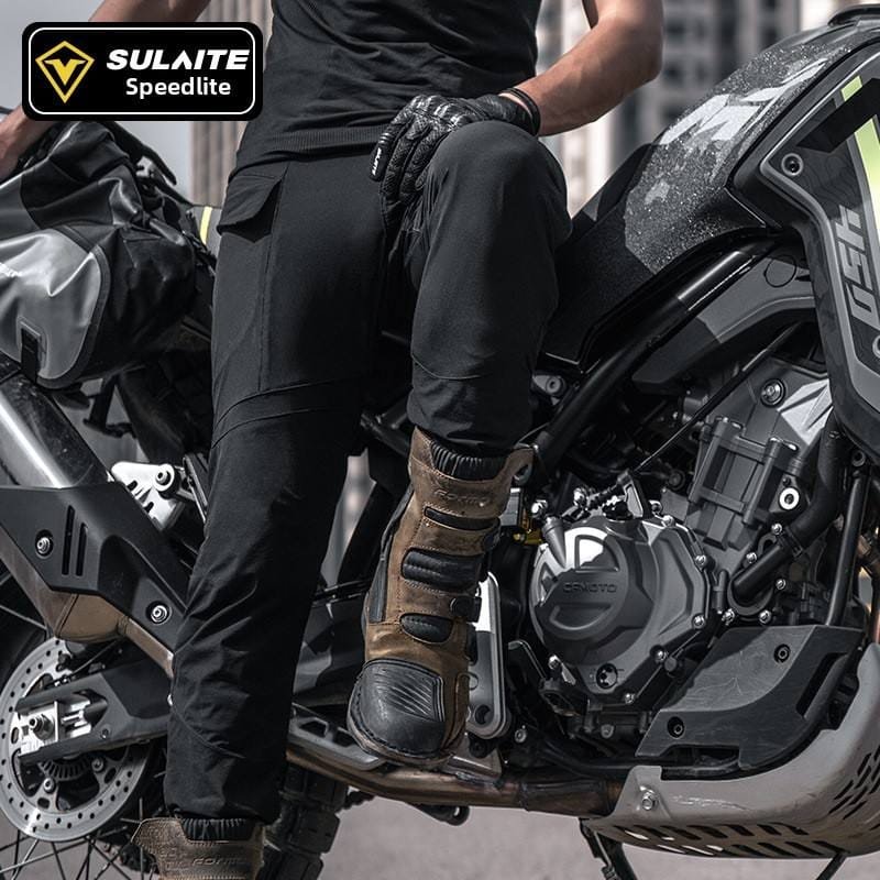 motorcycle protective pants (1)