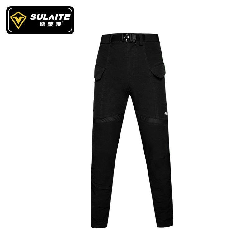motorcycle protective pants 1