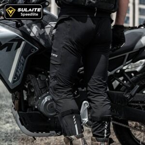 motorcycle protective pants (2)