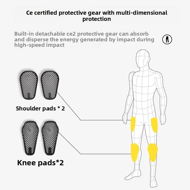 motorcycle protective pants (3)