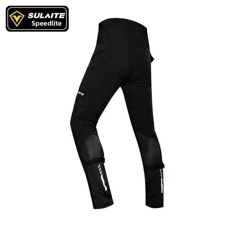 motorcycle protective pants (4)