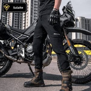 motorcycle protective pants (5)