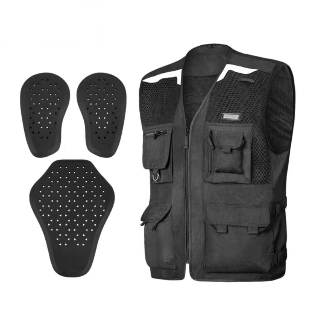 motorcycle racing vest 1 motorcycle racing vest 1