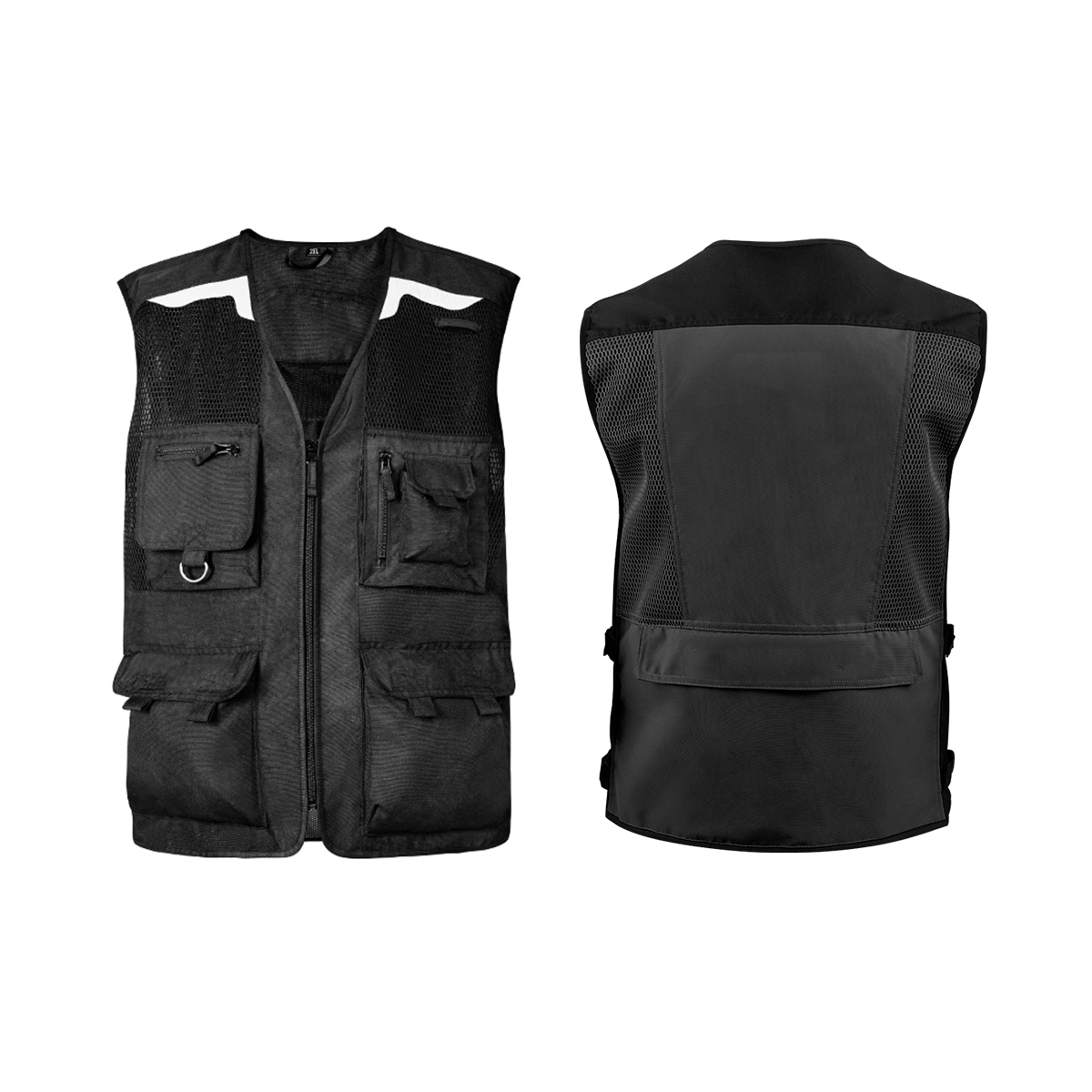 motorcycle racing vest 3 motorcycle racing vest 3