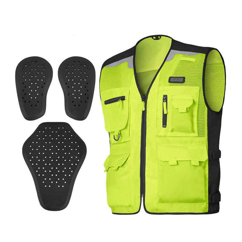 motorcycle racing vest 4 motorcycle racing vest 4