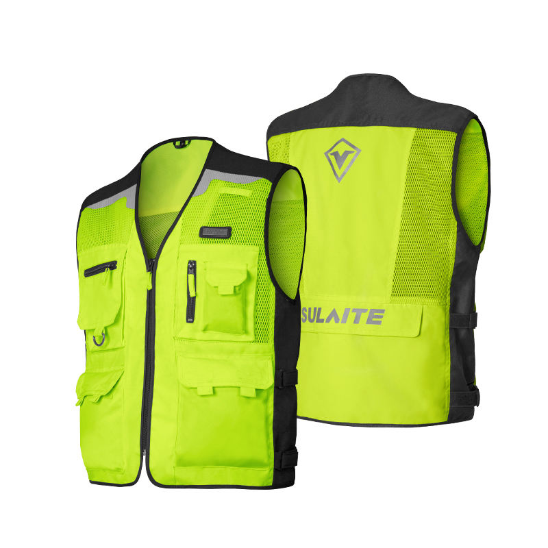 motorcycle racing vest 6 motorcycle racing vest 6