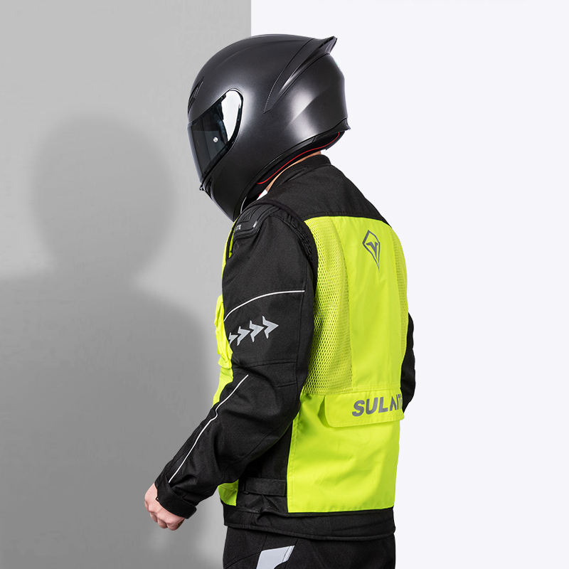 motorcycle racing vest 7 motorcycle racing vest 7