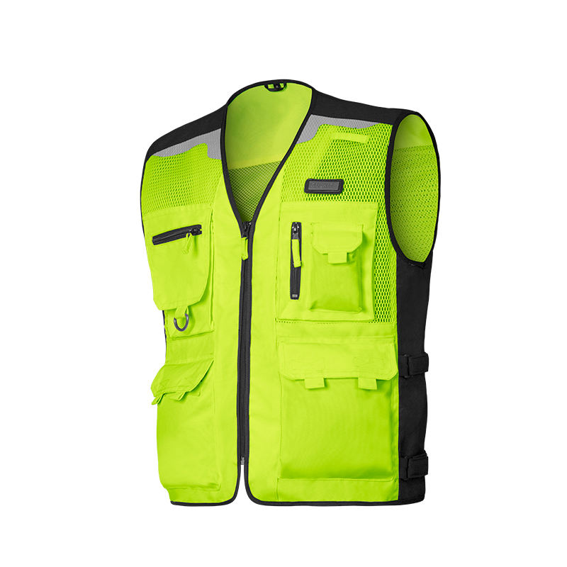 motorcycle racing vest 8 motorcycle racing vest 8