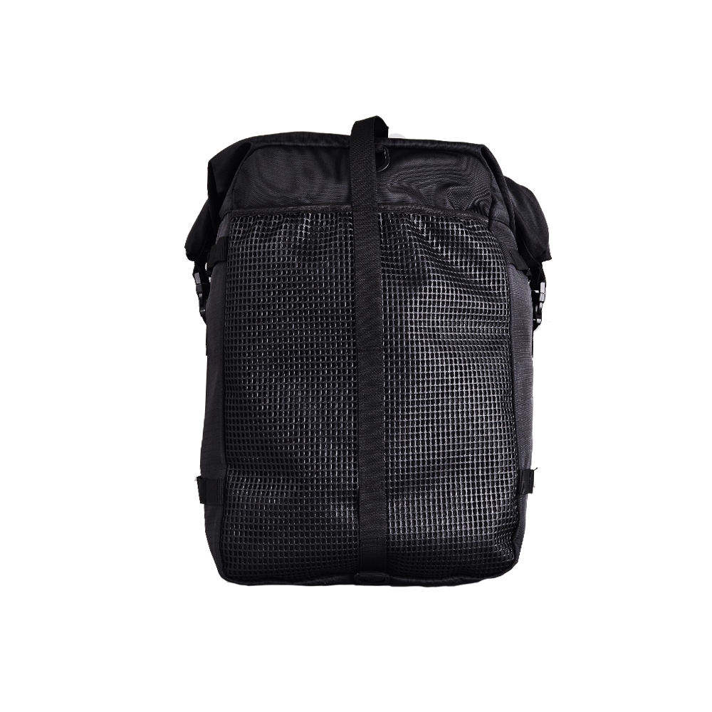 motorcycle rear luggage bag mb cb 20901 image 02