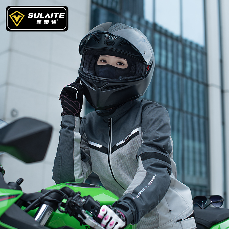 motorcycle riding balaclava 1