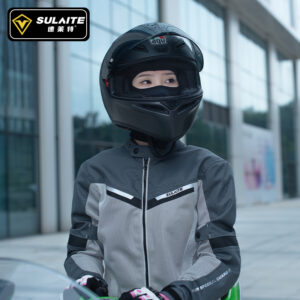 motorcycle riding balaclava 2