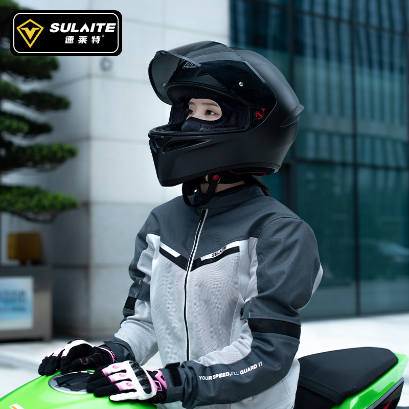motorcycle riding balaclava 3