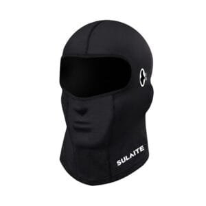 motorcycle riding balaclava 4