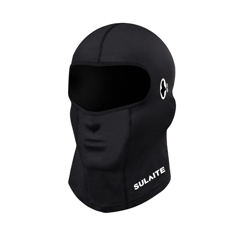motorcycle riding balaclava 4