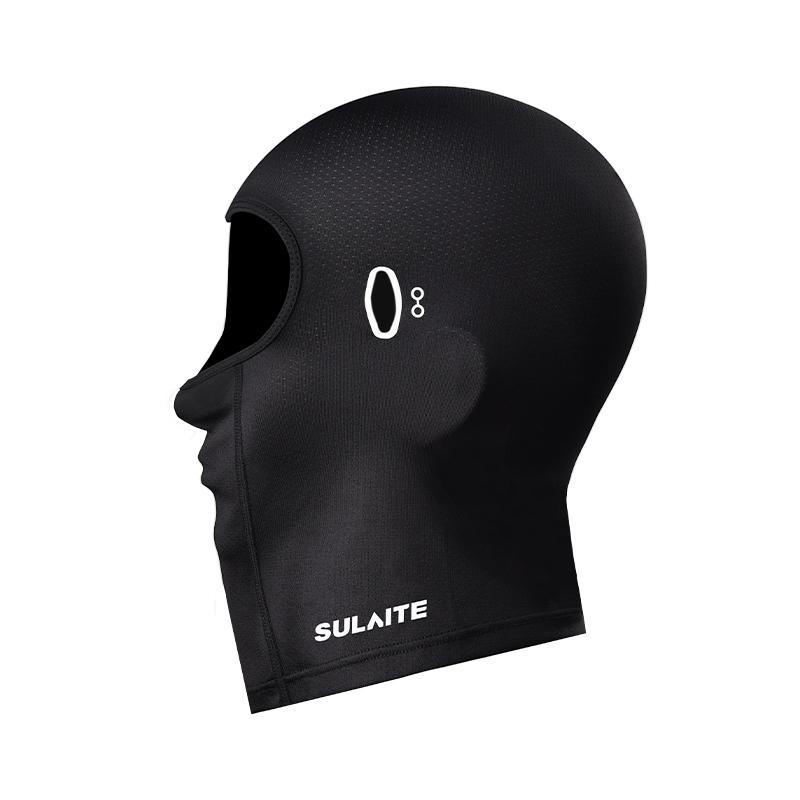 motorcycle riding balaclava 5