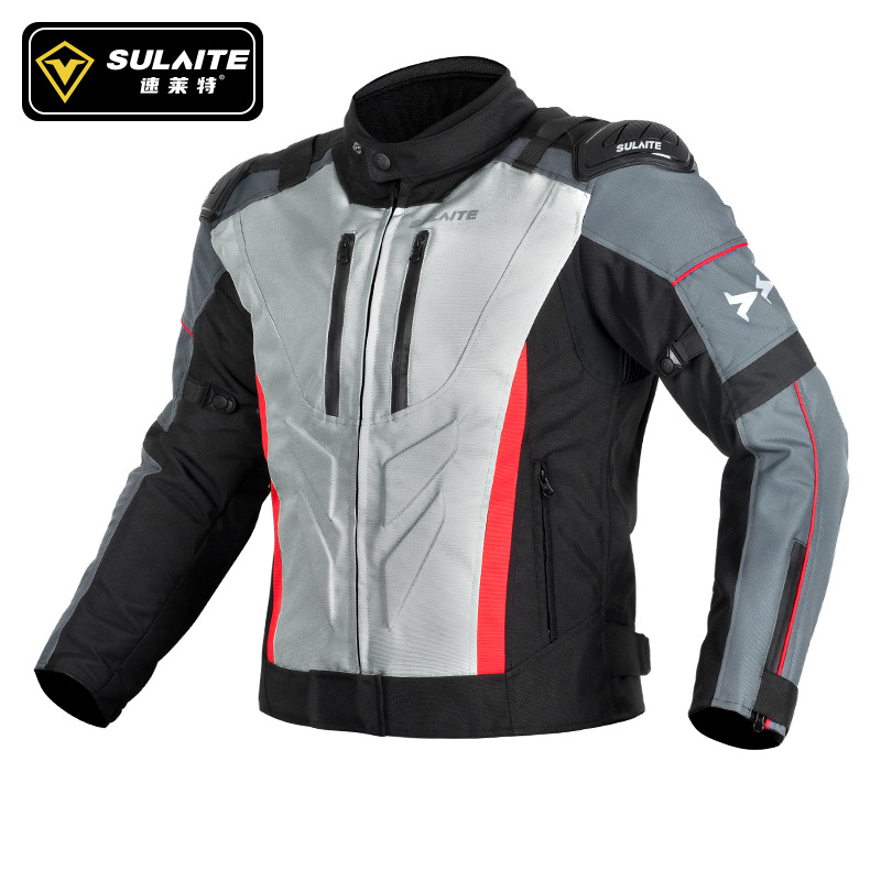 motorcycle riding gear windproof 1 motorcycle riding gear windproof 1