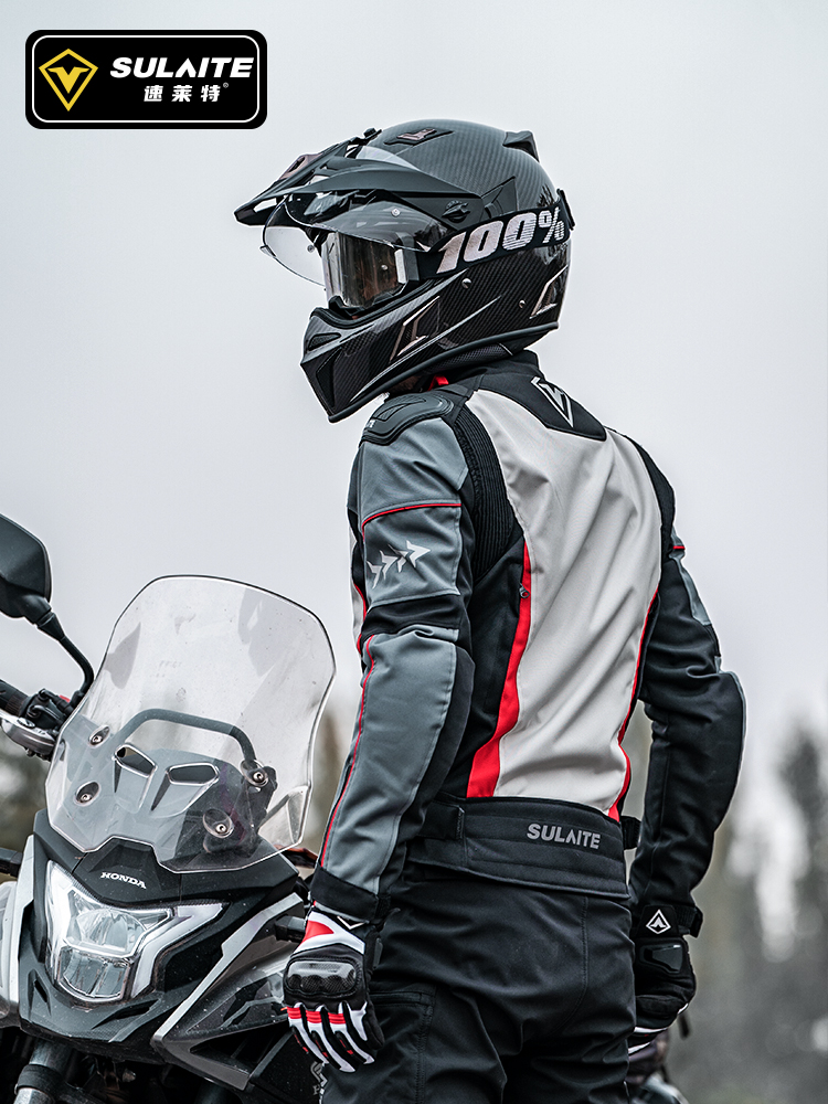 motorcycle riding gear windproof 3 motorcycle riding gear windproof 3