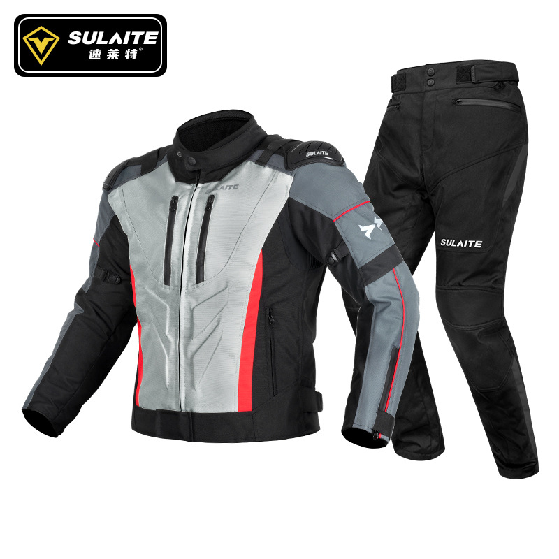 motorcycle riding gear windproof 5 motorcycle riding gear windproof 5