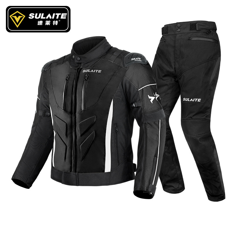 motorcycle riding gear windproof 6 motorcycle riding gear windproof 6