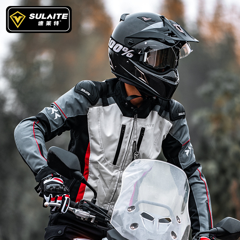 motorcycle riding gear windproof 7 motorcycle riding gear windproof 7