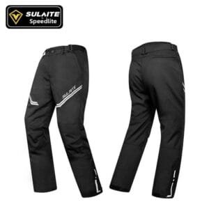 motorcycle riding pants (1)