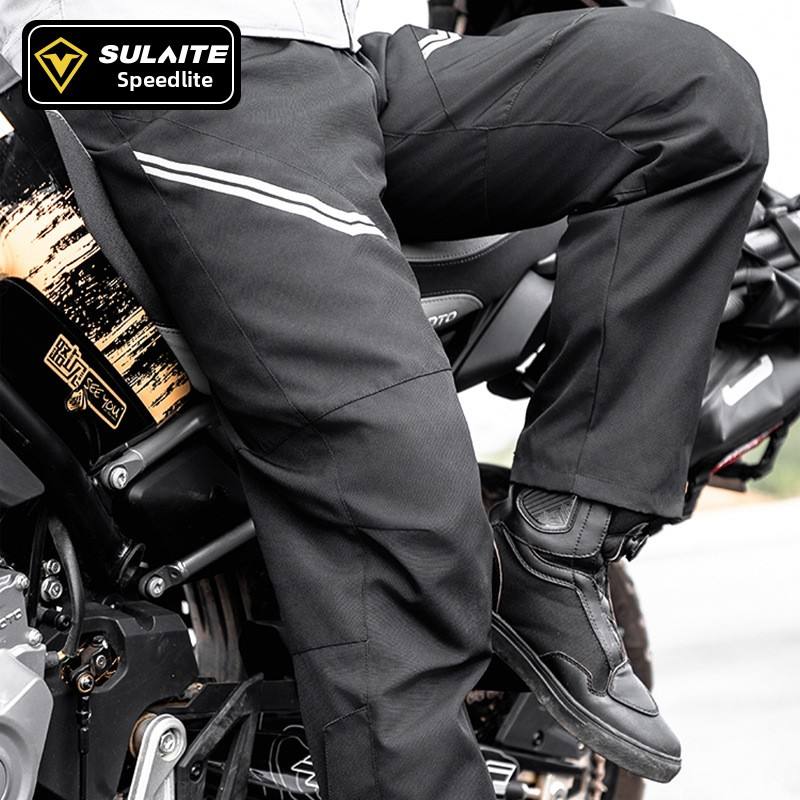 motorcycle riding pants (2) motorcycle riding pants (2)