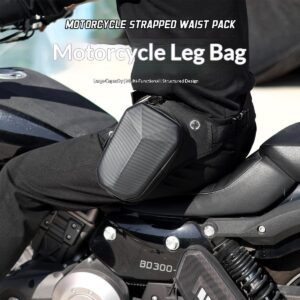 motorcycle riding waist bag mb 461 2 image 01