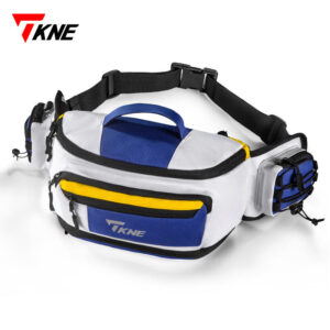 motorcycle storage waist bag mb bg1 image 01