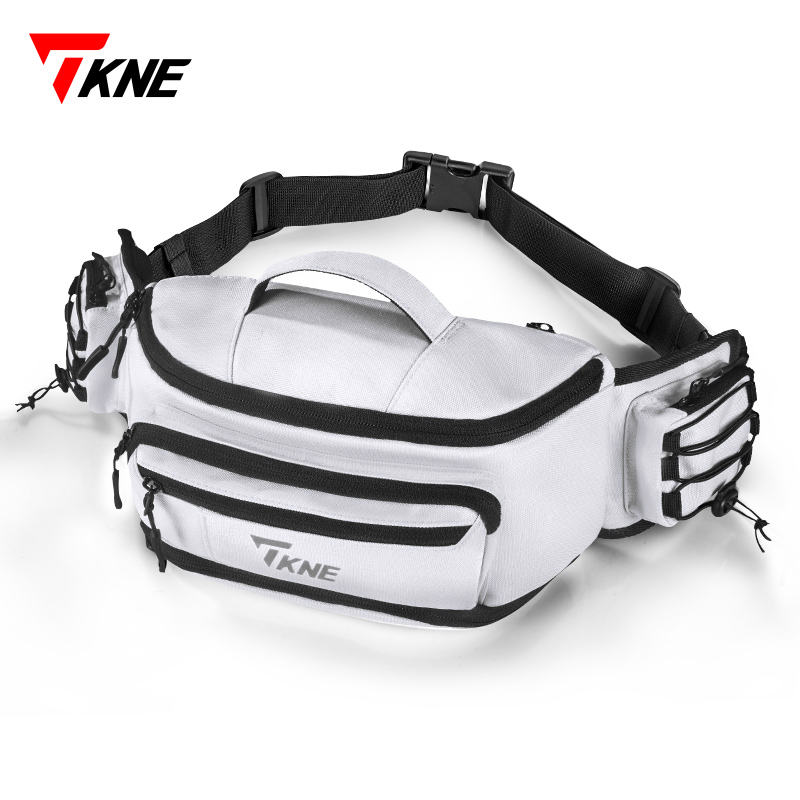 motorcycle storage waist bag mb bg1 image 05