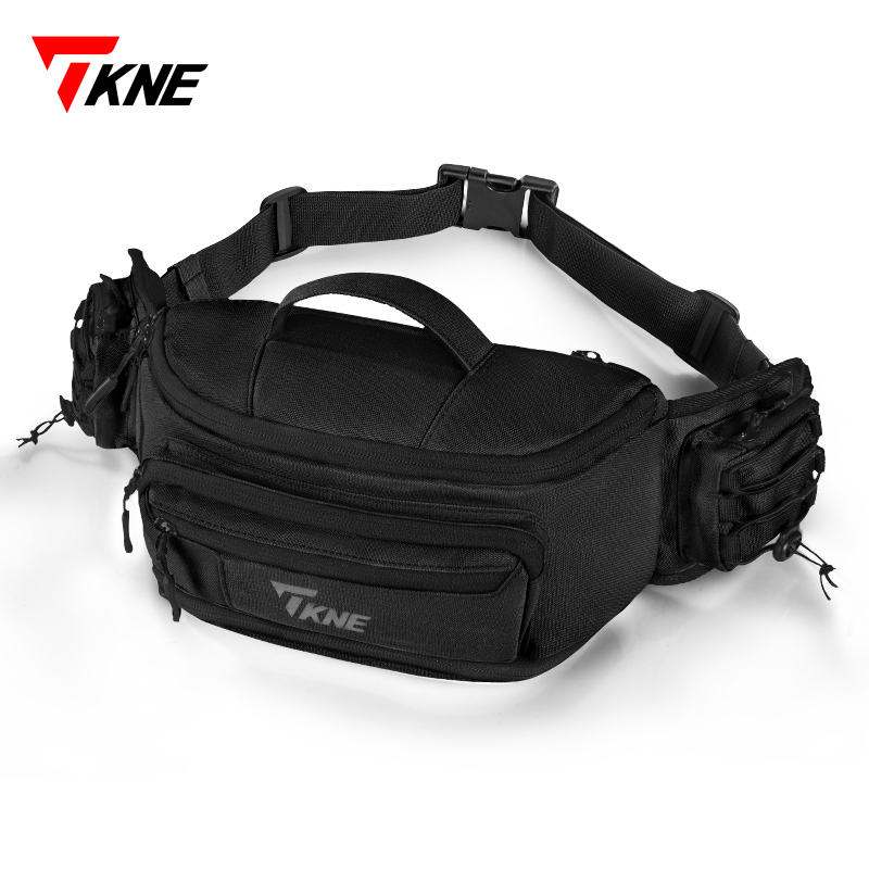 motorcycle storage waist bag mb bg1 image 06