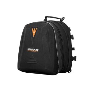 motorcycle tail bag mb 533 image 01