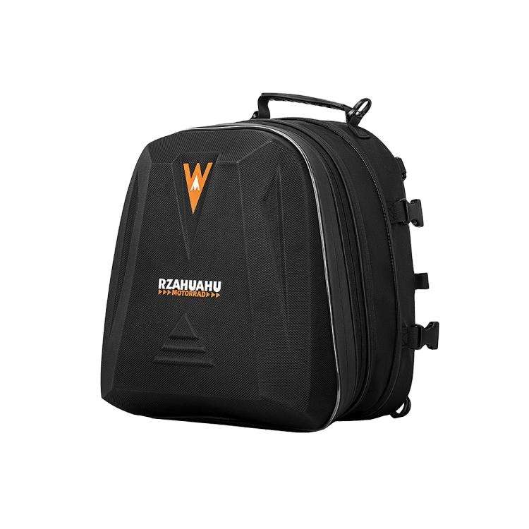 motorcycle tail bag mb 533 image 01