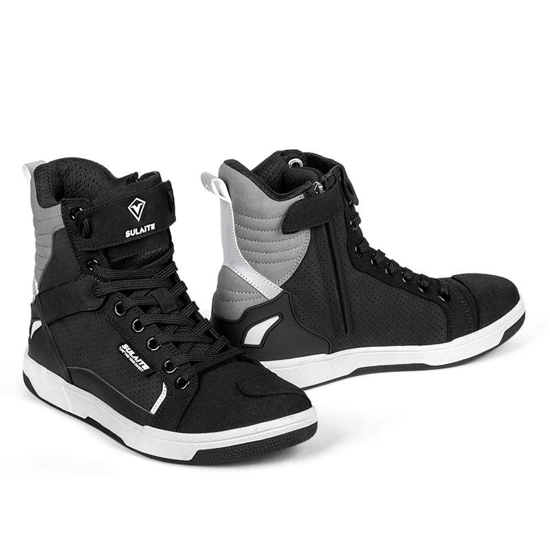 motorcycle touring boots 1 motorcycle touring boots 1