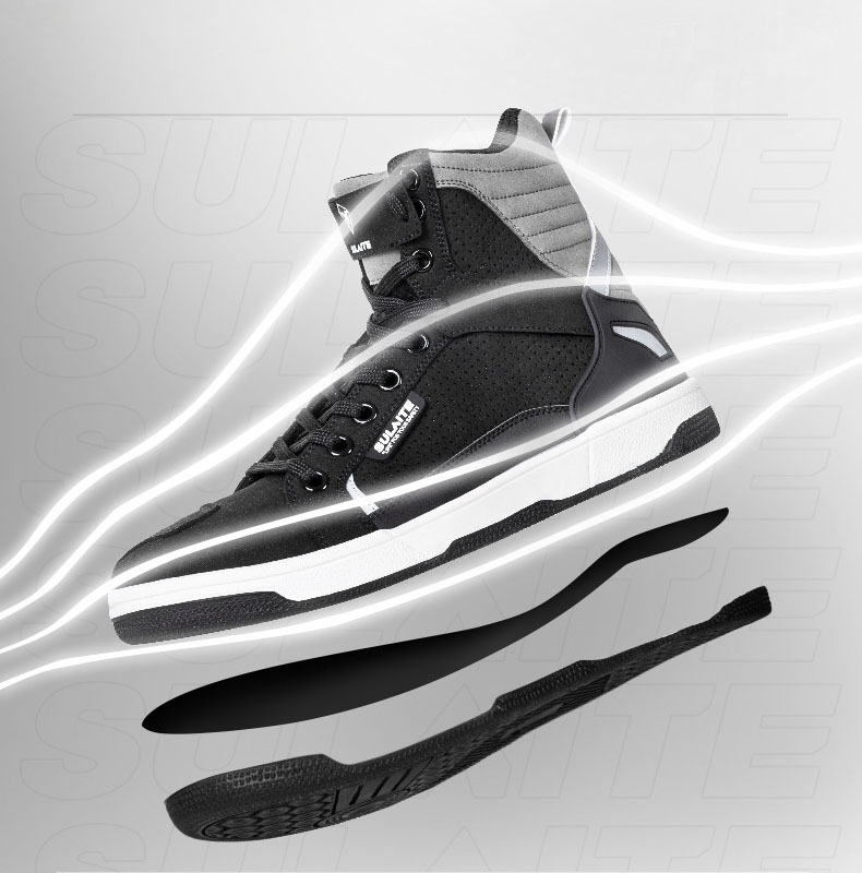 motorcycle touring boots 2 motorcycle touring boots 2