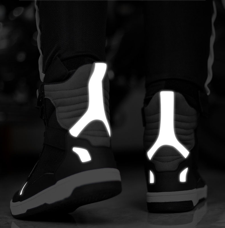 motorcycle touring boots 4 motorcycle touring boots 4