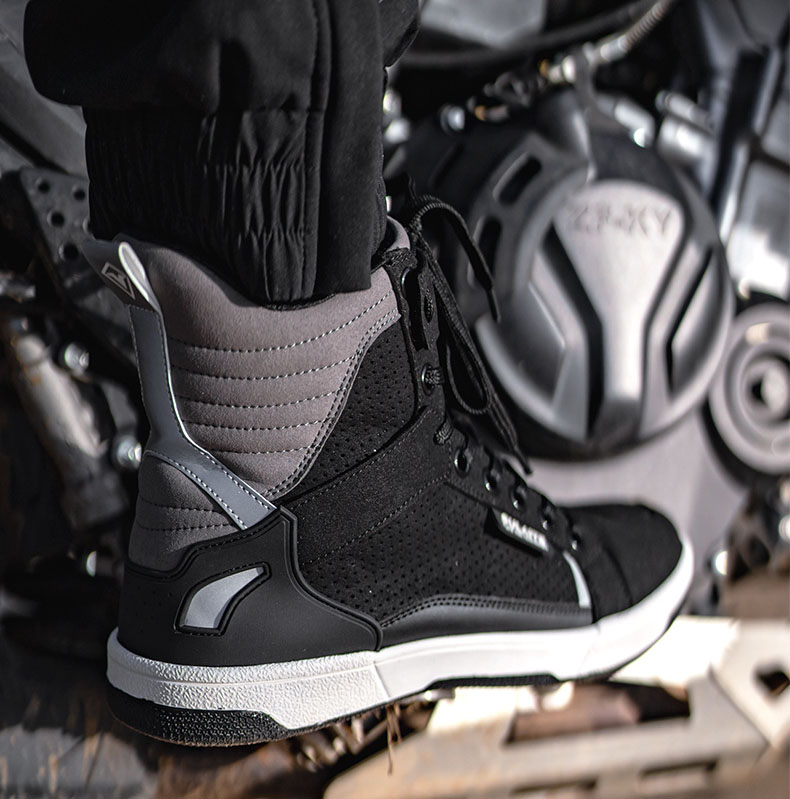 motorcycle touring boots 5 motorcycle touring boots 5