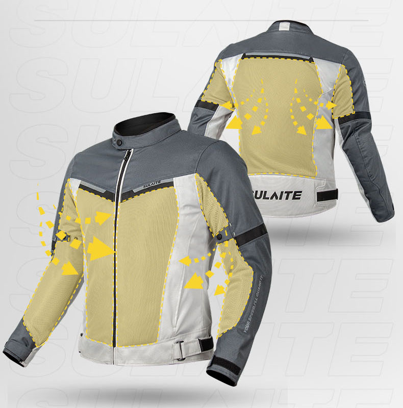 motorcycle touring jacket 1 motorcycle touring jacket 1