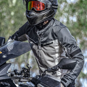 motorcycle touring jacket 2