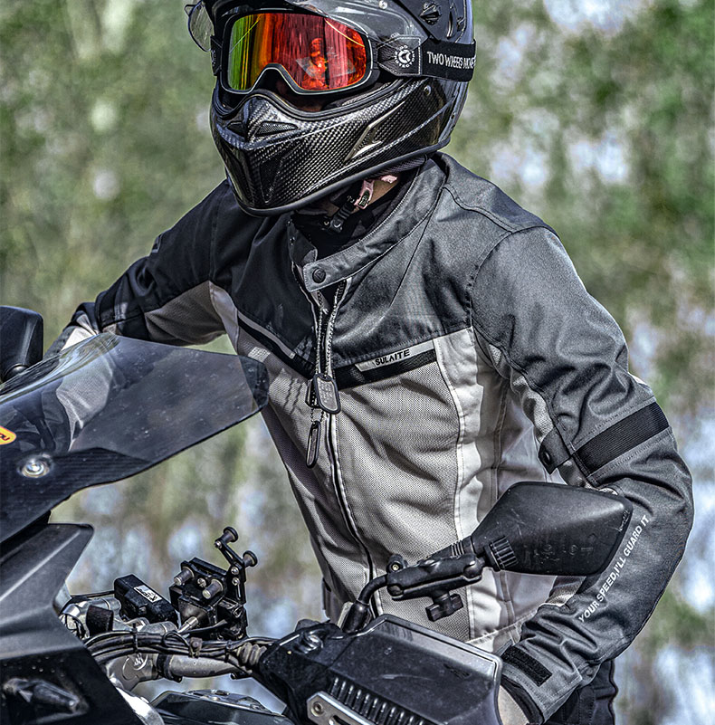 motorcycle touring jacket 2 motorcycle touring jacket 2